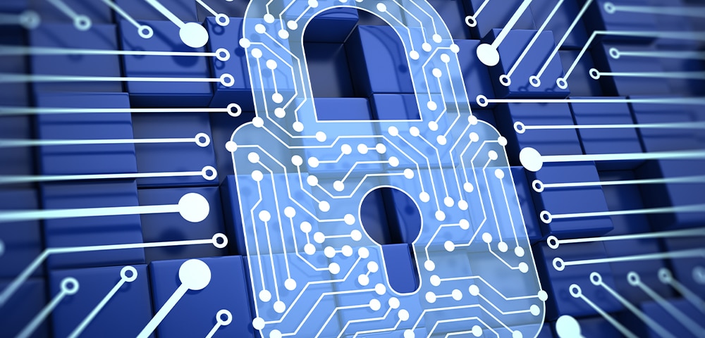 Fighting Fraud Amid Disruption: Is Your Company Practicing Good Cyber Hygiene?