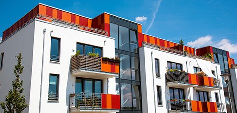 How to succeed in financing a multifamily project, despite multiple challenges