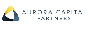 Aurora Capital Partners