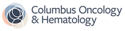 columbus oncology associates inc