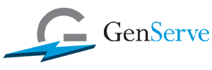 genserve