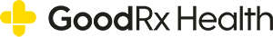 goodrx health logo