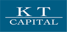 kt capital