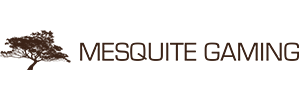 Mesquite