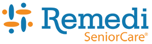 Remedi SeniorCare