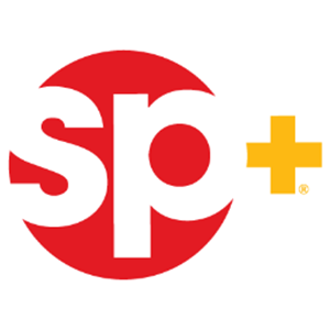 SP