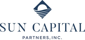 Sun Capital Partners