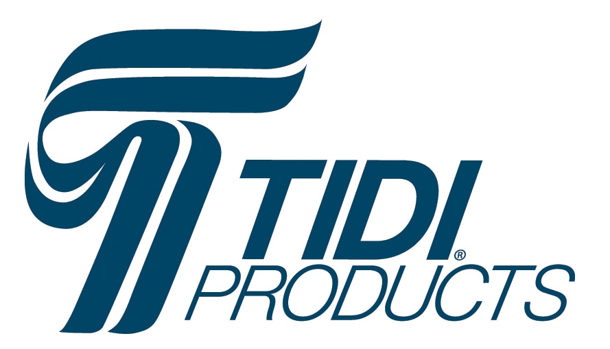 TIDI Products