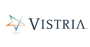 vistria