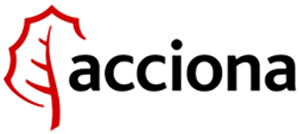 acciona