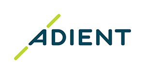 adient global holdings