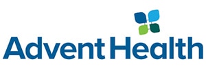 adventhealth