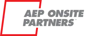 AEP Onsite Partners