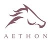 aethon