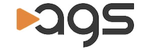ags