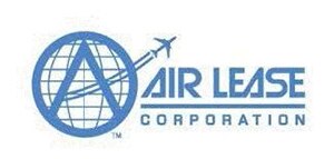 air lease