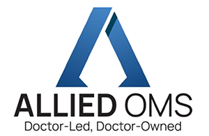 allied OMS