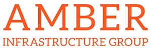 Amber Infrastructure Group logo