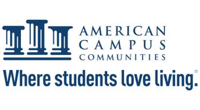 American Campus