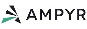 ampyr