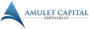 amulet capital partners