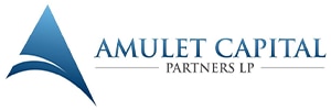 amuletcapitalpartners