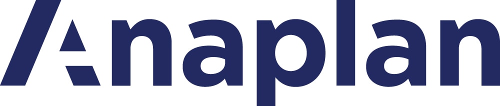 Anaplan