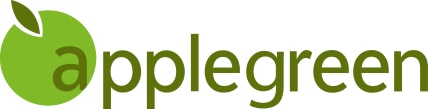 applegreen