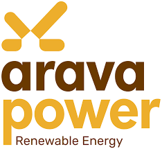 aravapower