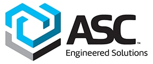 asc