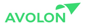 Avolon Holdings Funding Limited
