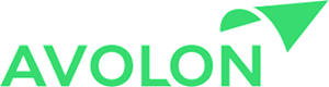 avolon