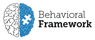 Behavioral Framework