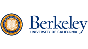 berkeley