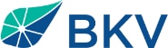 bkv