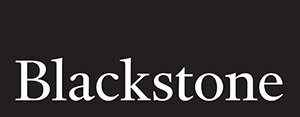 blackstone