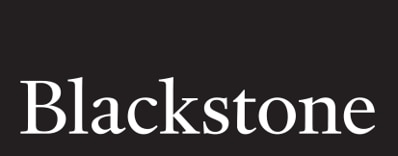 Blackstone