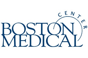 boston medical center