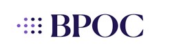 BPOC