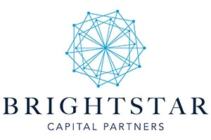 brightstar