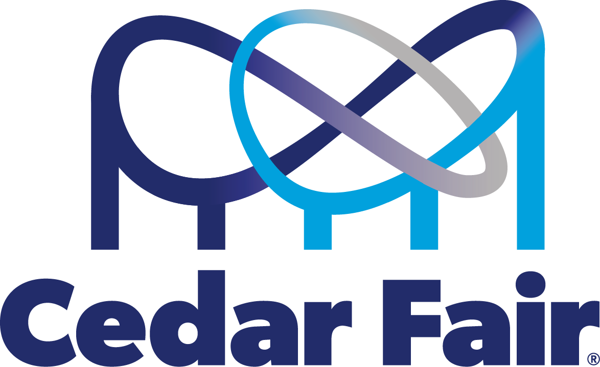 cedar fair