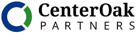 centeroak partners