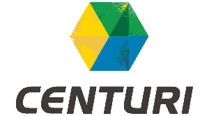 centuri group