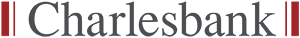 charlesbank