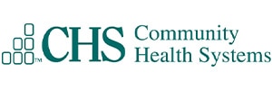 community health systems