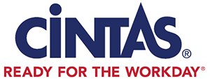 cintas corporation