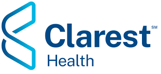 Clarest Health