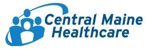 cmh