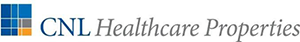 cnl