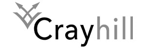 crayhill